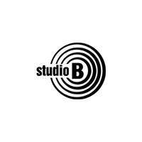 studio-b